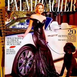 Liquid Black Gala Gown, perfect for photo shoots, formal events or prom.